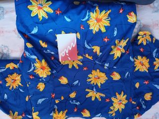 Bata/vestido verano.Nuevo.