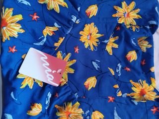 Bata/vestido verano.Nuevo.