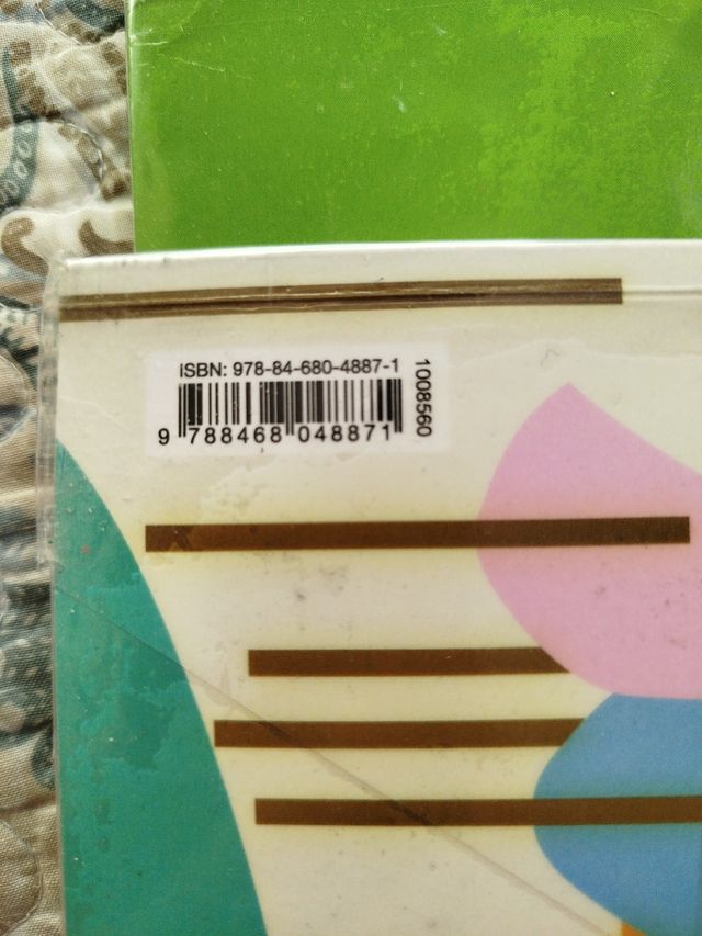 Religión católica 6 primaria