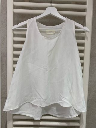 Blusa Lumina