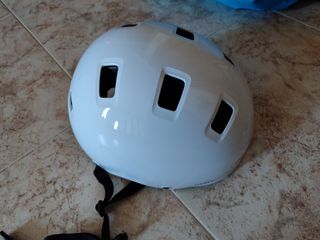Patines en línea para niño