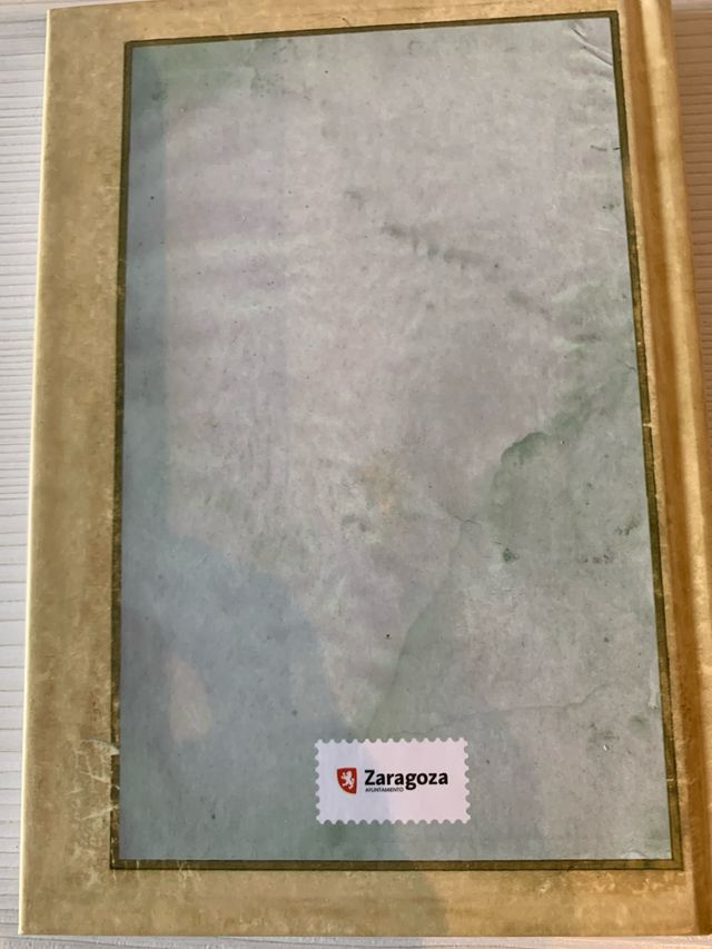 Episodios Nacionales Galdós