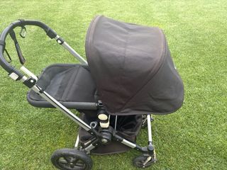 Bugaboo camaleon 3
