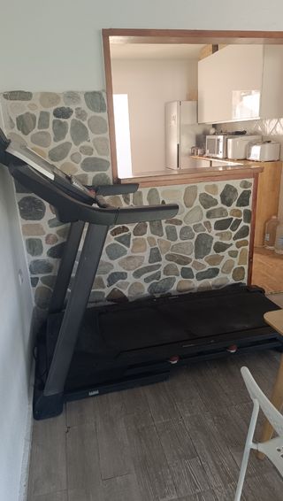 Cinta de correr Proform Pro-Shox2