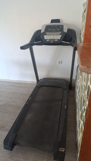 Cinta de correr Proform Pro-Shox2