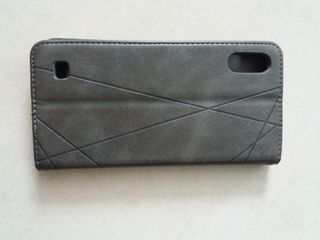 Custodia per cellulare samsung a10