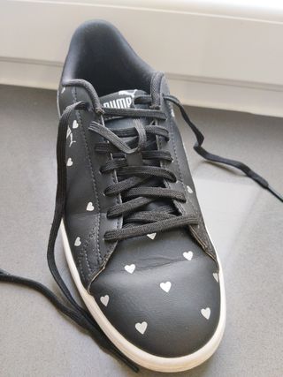 Zapatillas puma