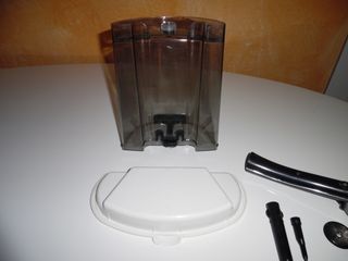 8 Pezzi di ricambio per Macchina Caffè De Longhi E