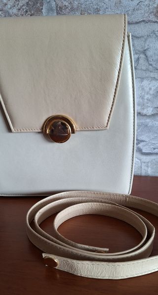Bolso ceremonia 