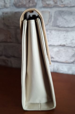 Bolso ceremonia 