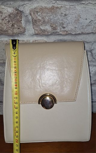 Bolso ceremonia 