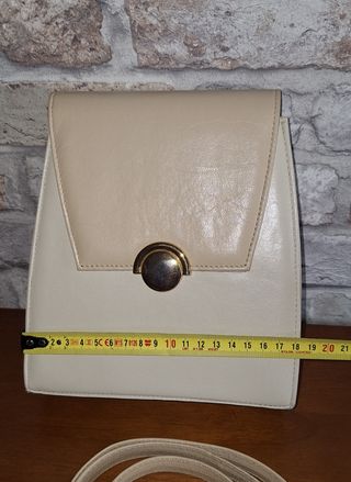 Bolso ceremonia 