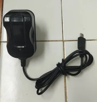 Telefono Mobil Alcatel