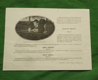 Método cots