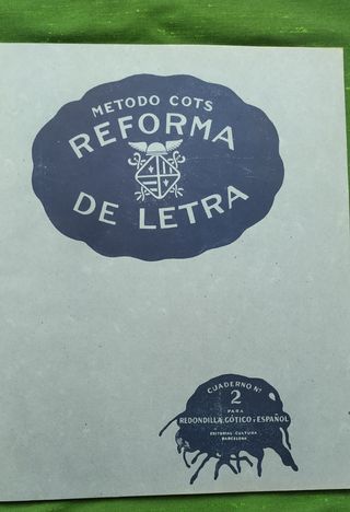 Método cots