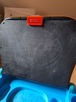 Escritorio Interactivo Vtech