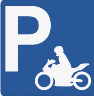 Garaje en alquiler