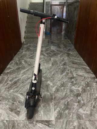Patin electrico 