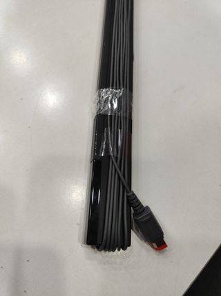 SENSONR NINTENDO WII OFICIAL 