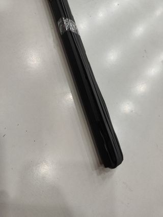 SENSONR NINTENDO WII OFICIAL 
