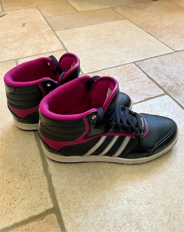 Scarpe Donna Adidas
