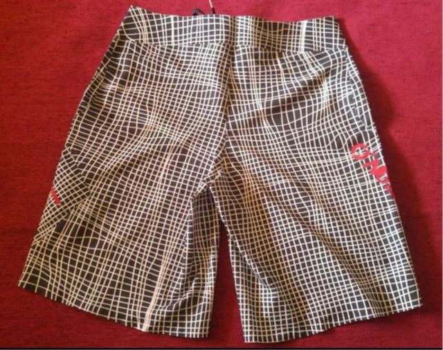 Bañador O’neill Revolution a estrenar. Talla 30(S)