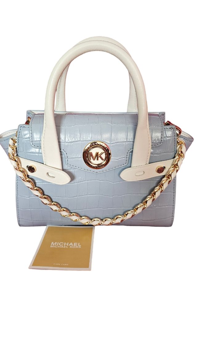 Bolso Michael Kors