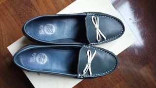 Zapatos mujer