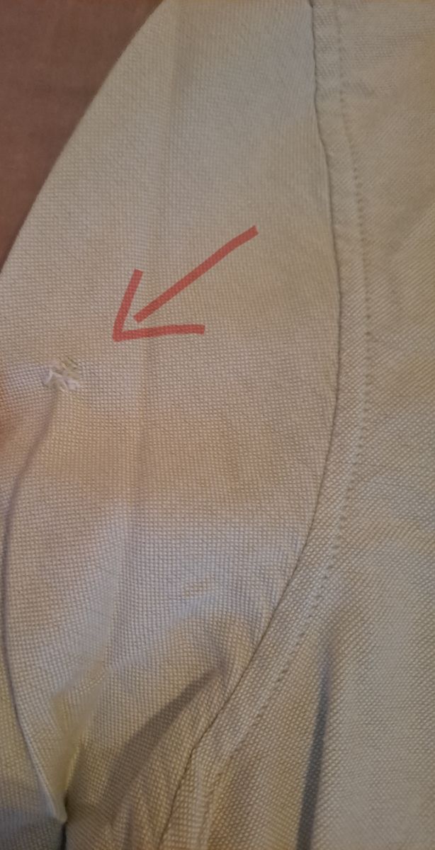 Camisa Polo Ralph Lauren menta