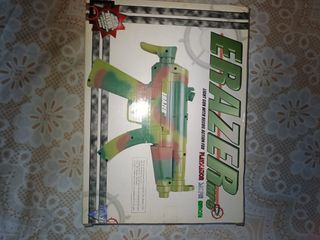 Erazermp5