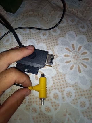 Erazermp5