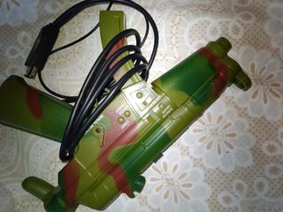 Erazermp5