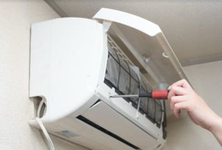 611134191 Instalador de aire acondiconado