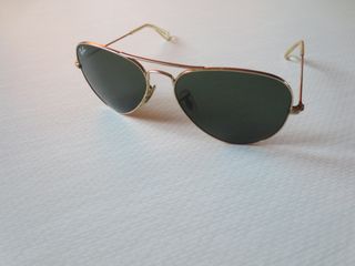 Ray Ban