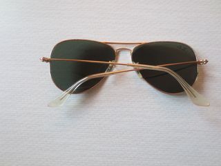 Ray Ban