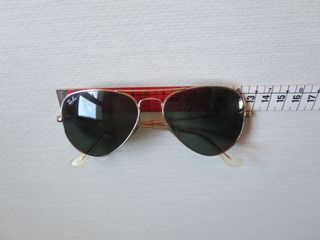 Ray Ban