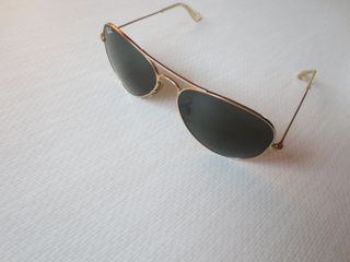 Ray Ban