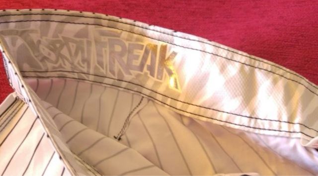 Bañador O’neill tope de gama. A estrenar. Talla 33