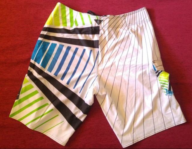 Bañador O’neill tope de gama. A estrenar. Talla 33