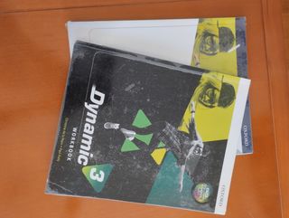 Libros 3 eso,Anaya,fundación trilema.soria