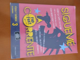 Libros 3 eso,Anaya,fundación trilema.soria