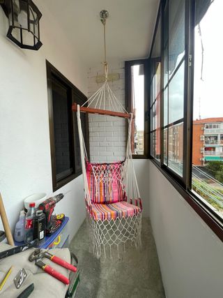 Capintero/montador de muebles, ikea, obramat,leroy