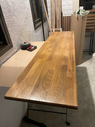 Capintero/montador de muebles, ikea, obramat,leroy