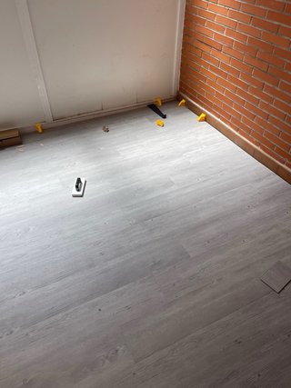 Capintero/montador de muebles, ikea, obramat,leroy