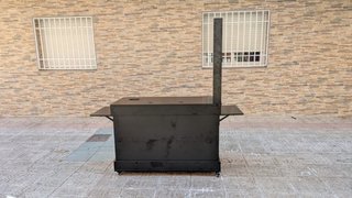 Carpinteria profesional