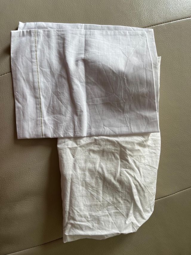 Mini berço com rodas