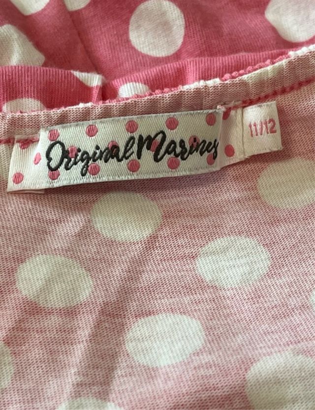 VESTITO A TUTA BAMBINA