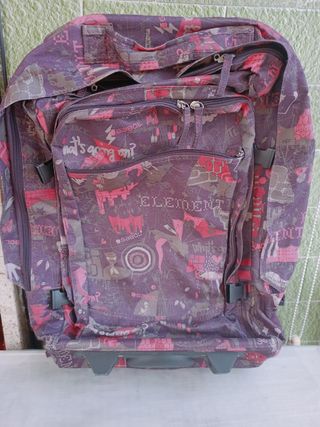 Bolsos viaje 