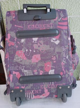 Bolsos viaje 