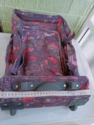 Bolsos viaje 